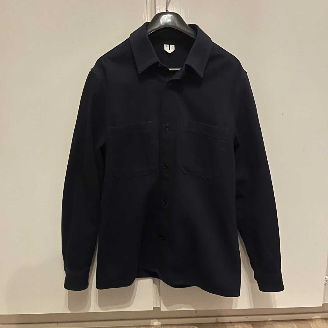 Arket Overshirt  - 90