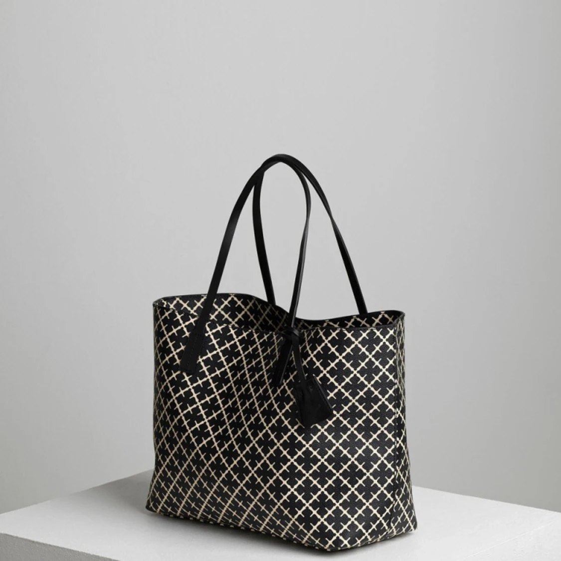 Malene Birger Abigail