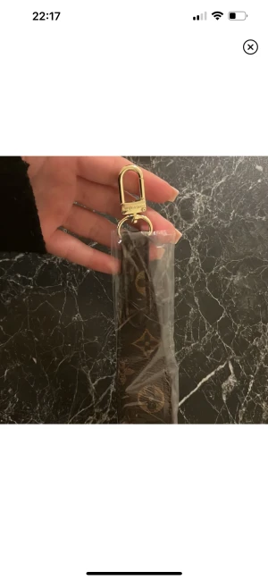 Väsk band - Väsk band. Nyskick