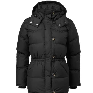 Boomerang Jacka Dam XXS - Jackan är använd men är i väldigt fint skick så självklart hel och ren.  Dm för bilder pånden