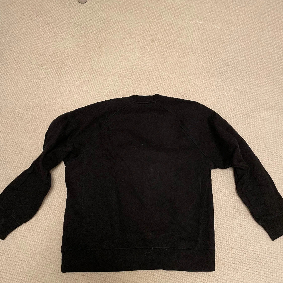 Wood Wood sweatshirt - 90