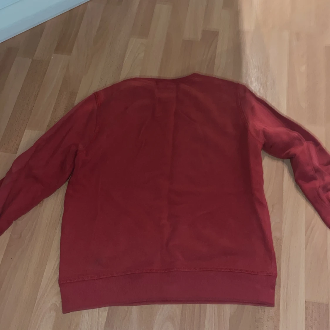 Levis Sweatshirt - 91