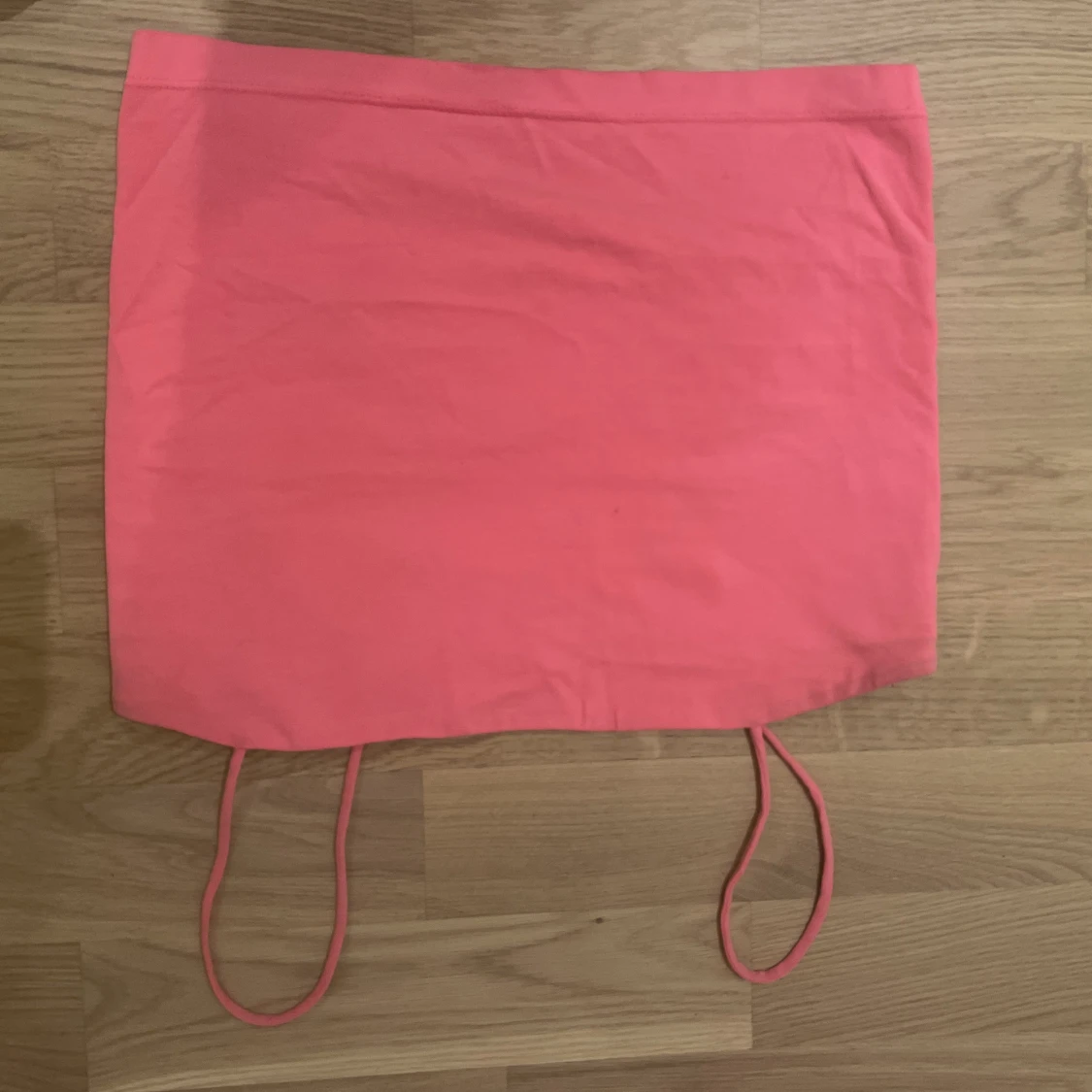 Topp croctop xs - 90