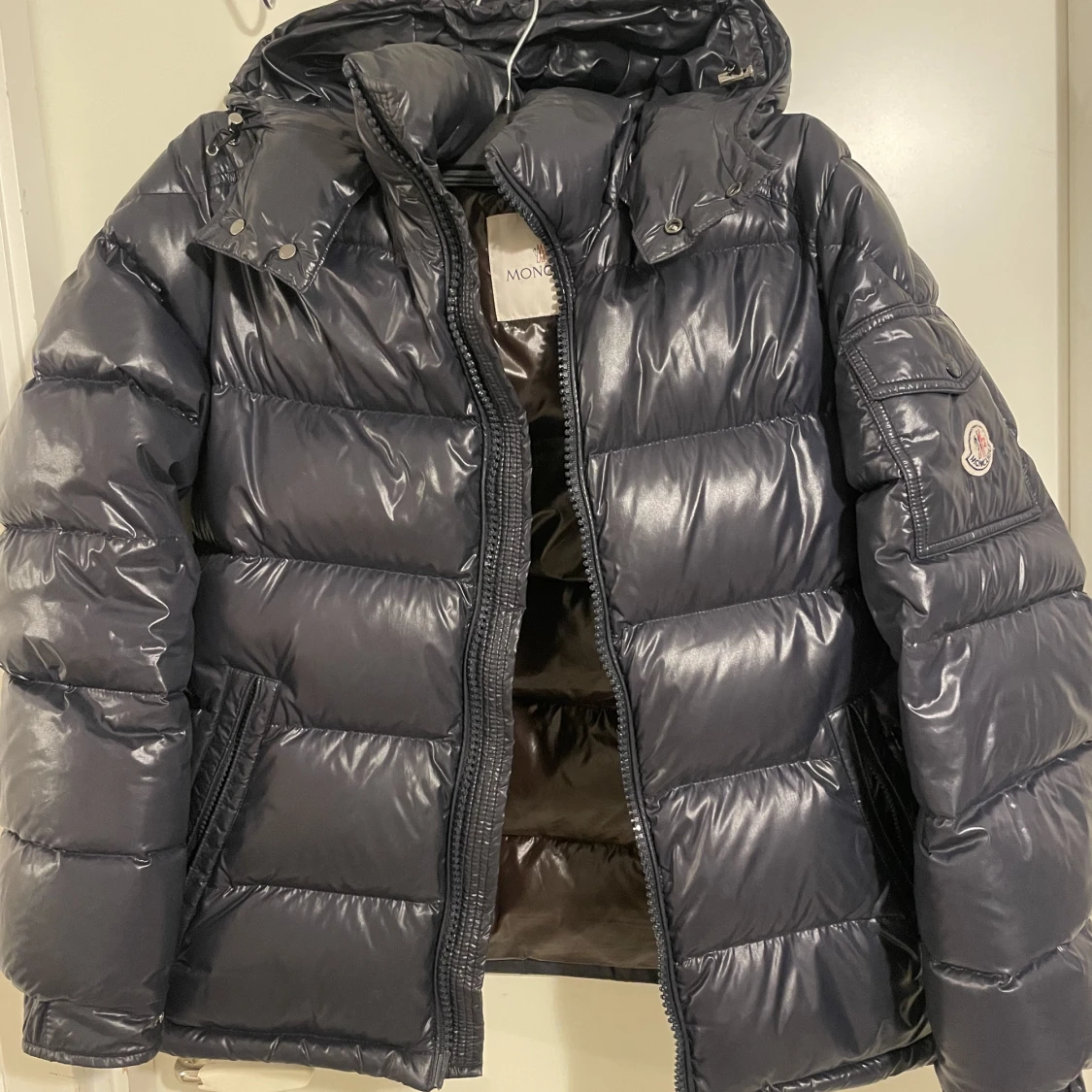 Moncler Maya