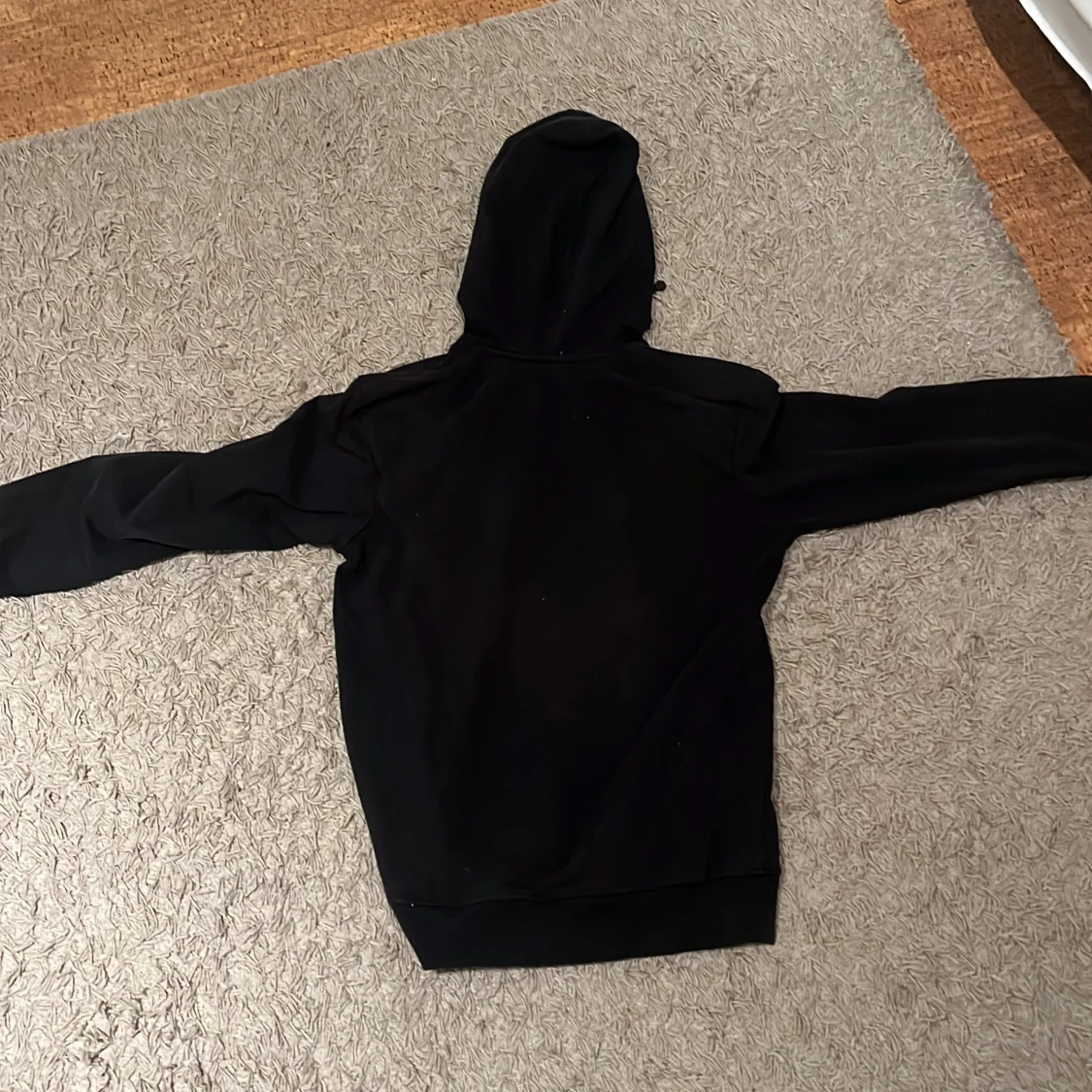 Patagonia Hoodie S - 90
