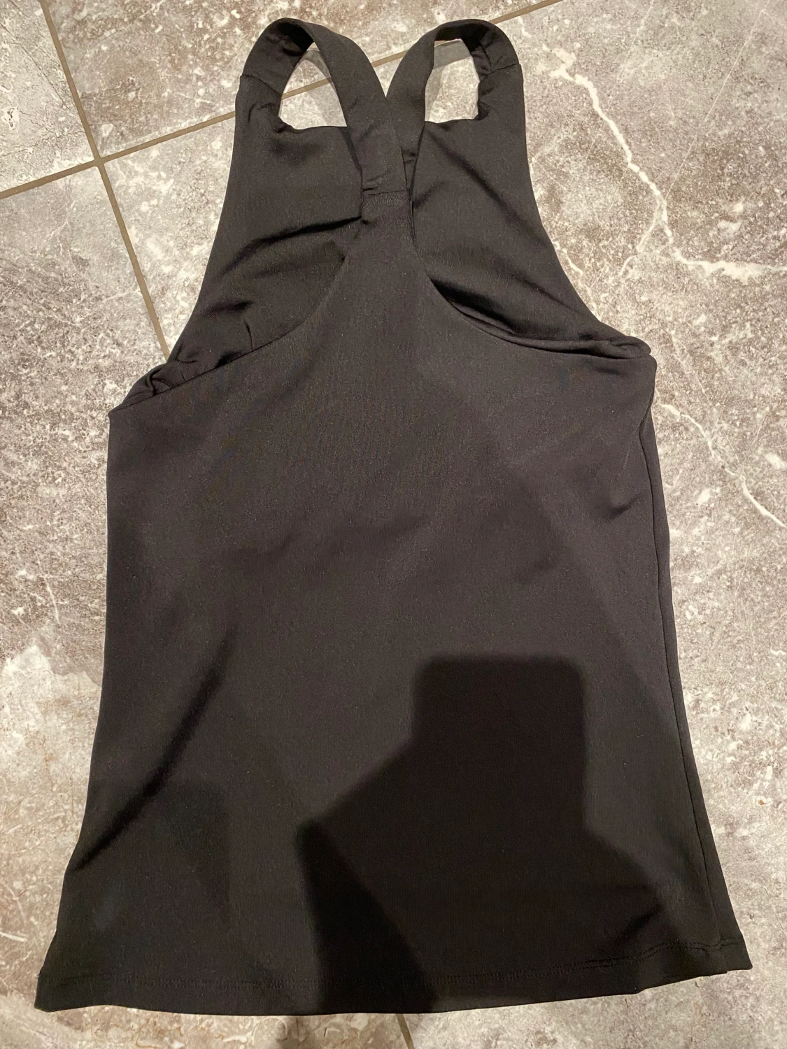 Träningslimne stl.Xs - 1