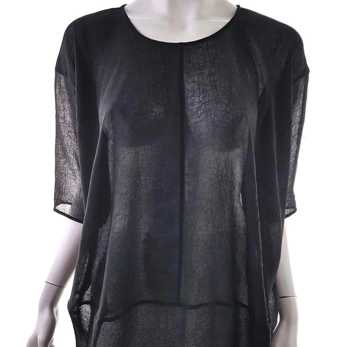 COS läcker klänning / Nyskick Stl S  - 91