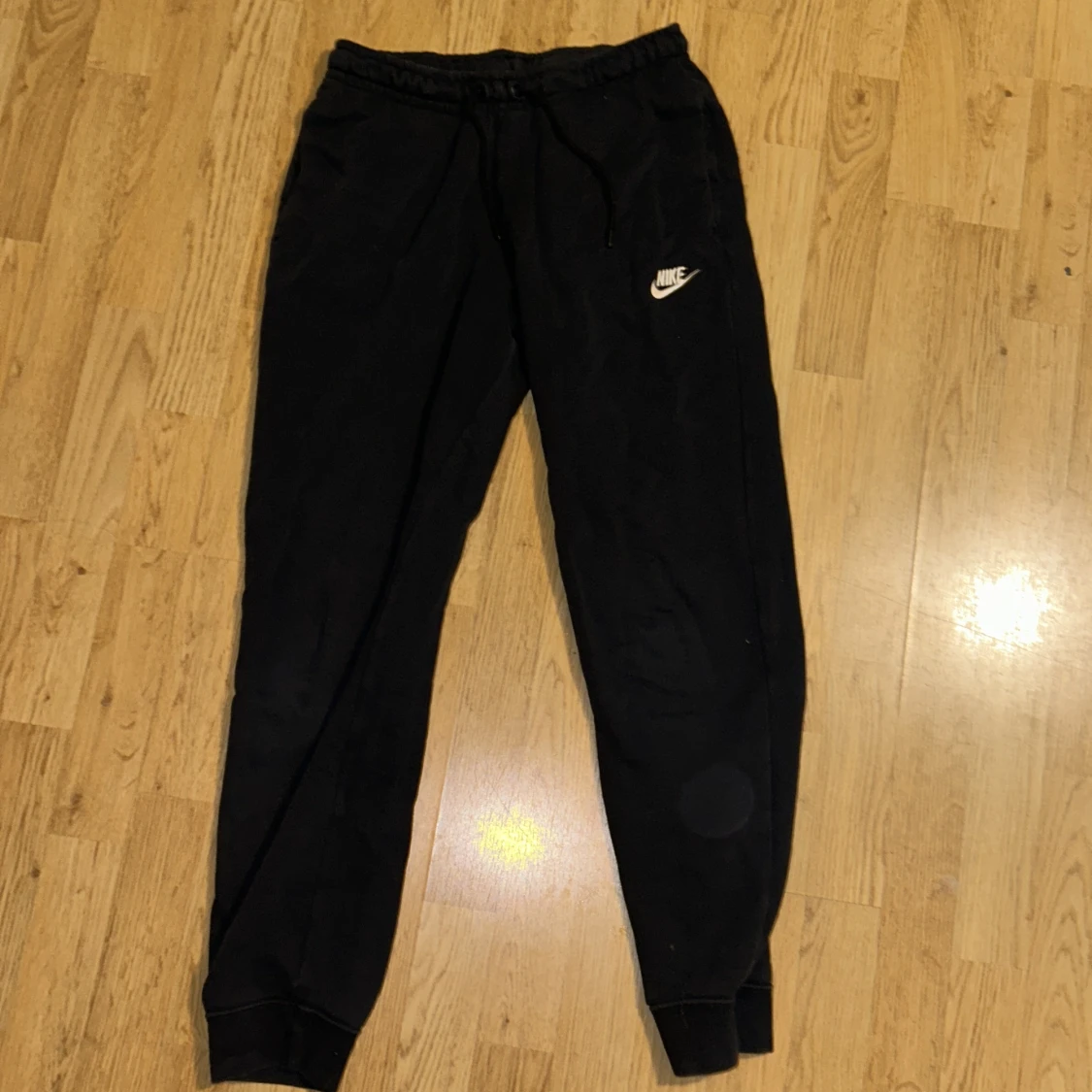 Nike Mjukisbyxor