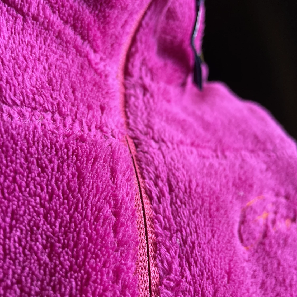 Fleece,  stl122/128 - 91