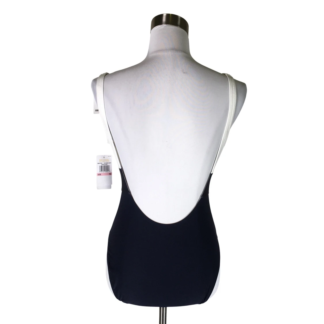 Michael Kors Swimsuit - 91