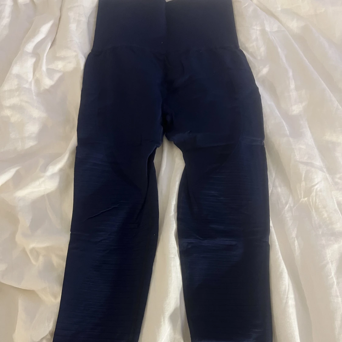 Relode power seamless tights - 90