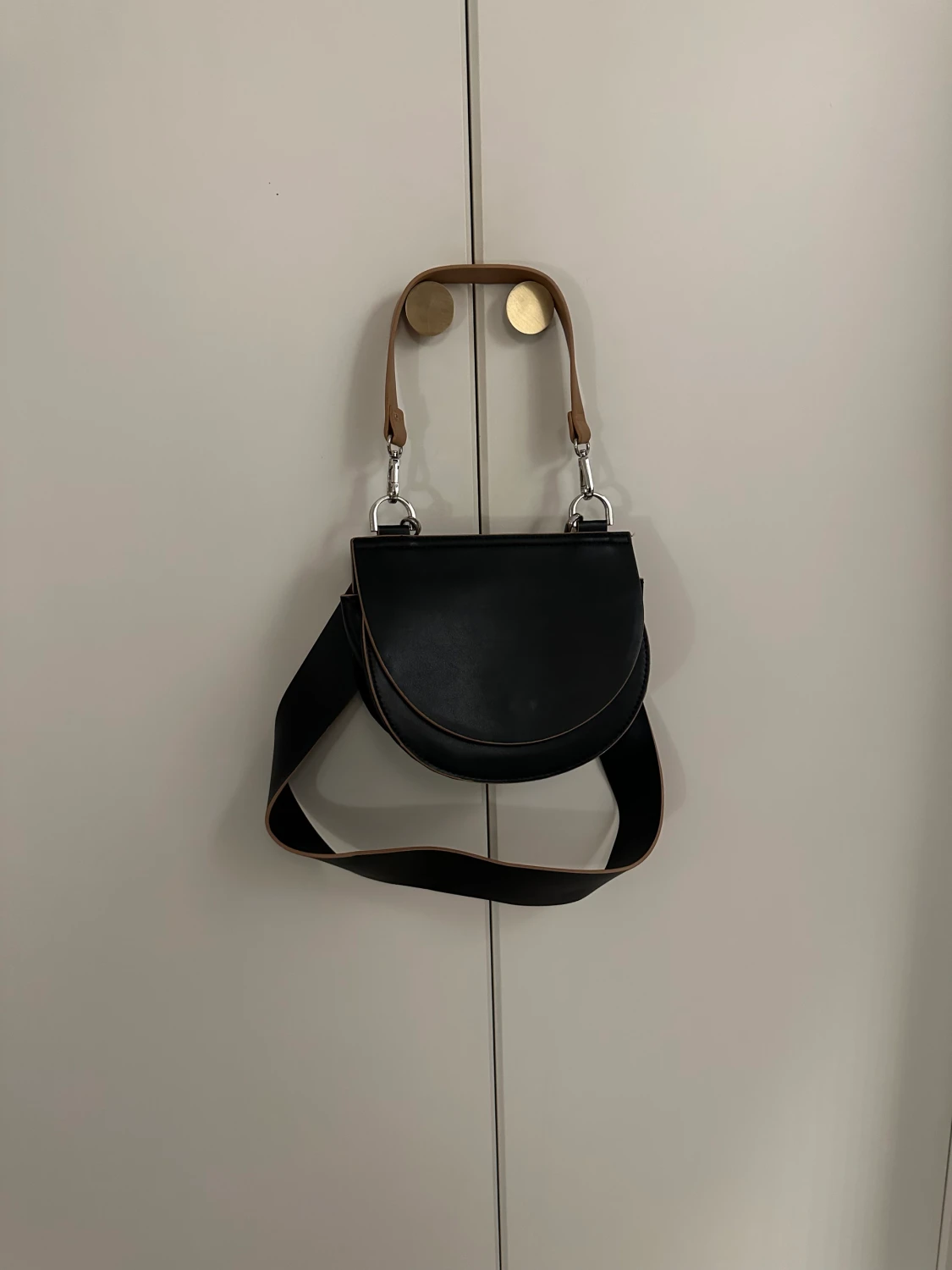 Väska från Carin Wester 