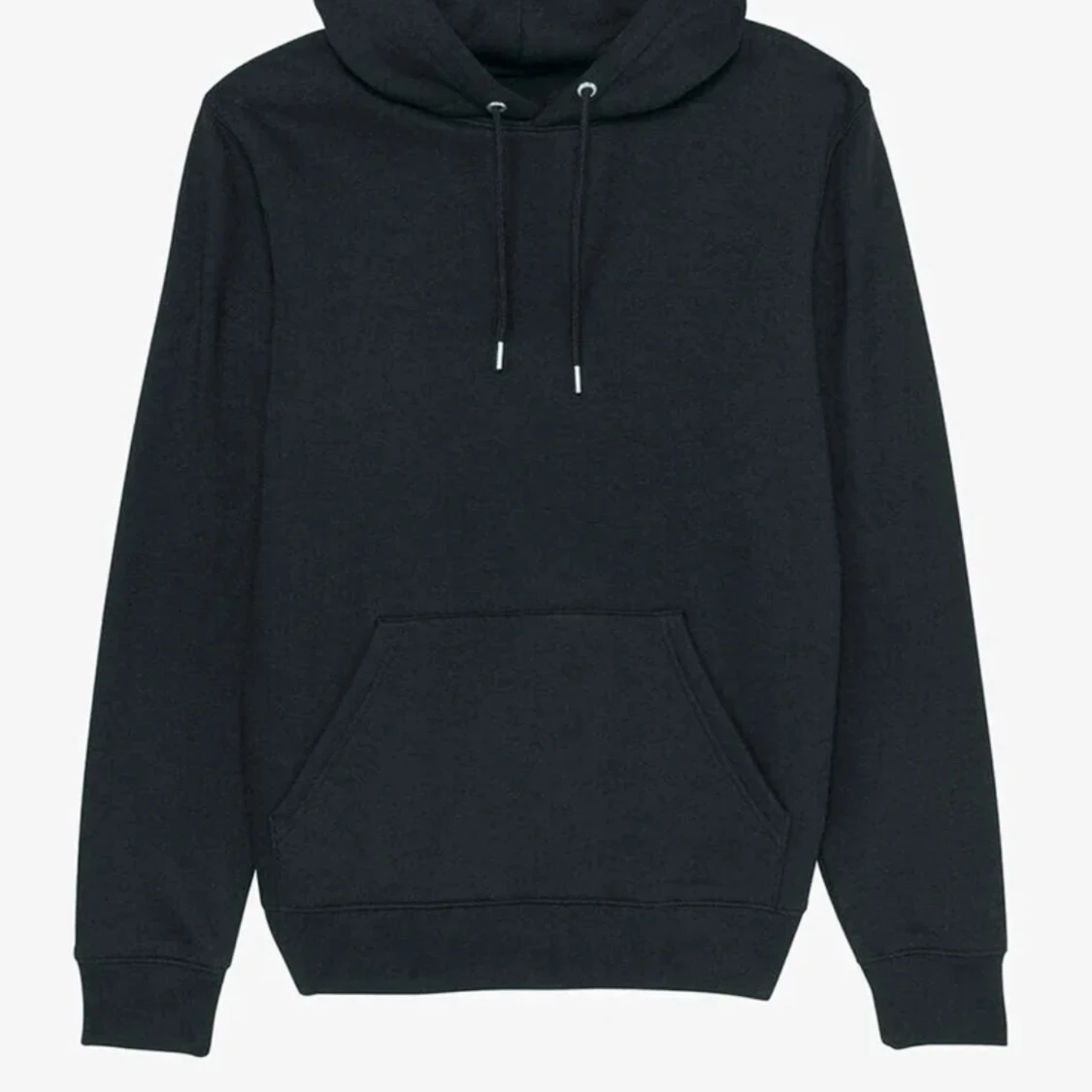 Mira Paris Hoodie - 90