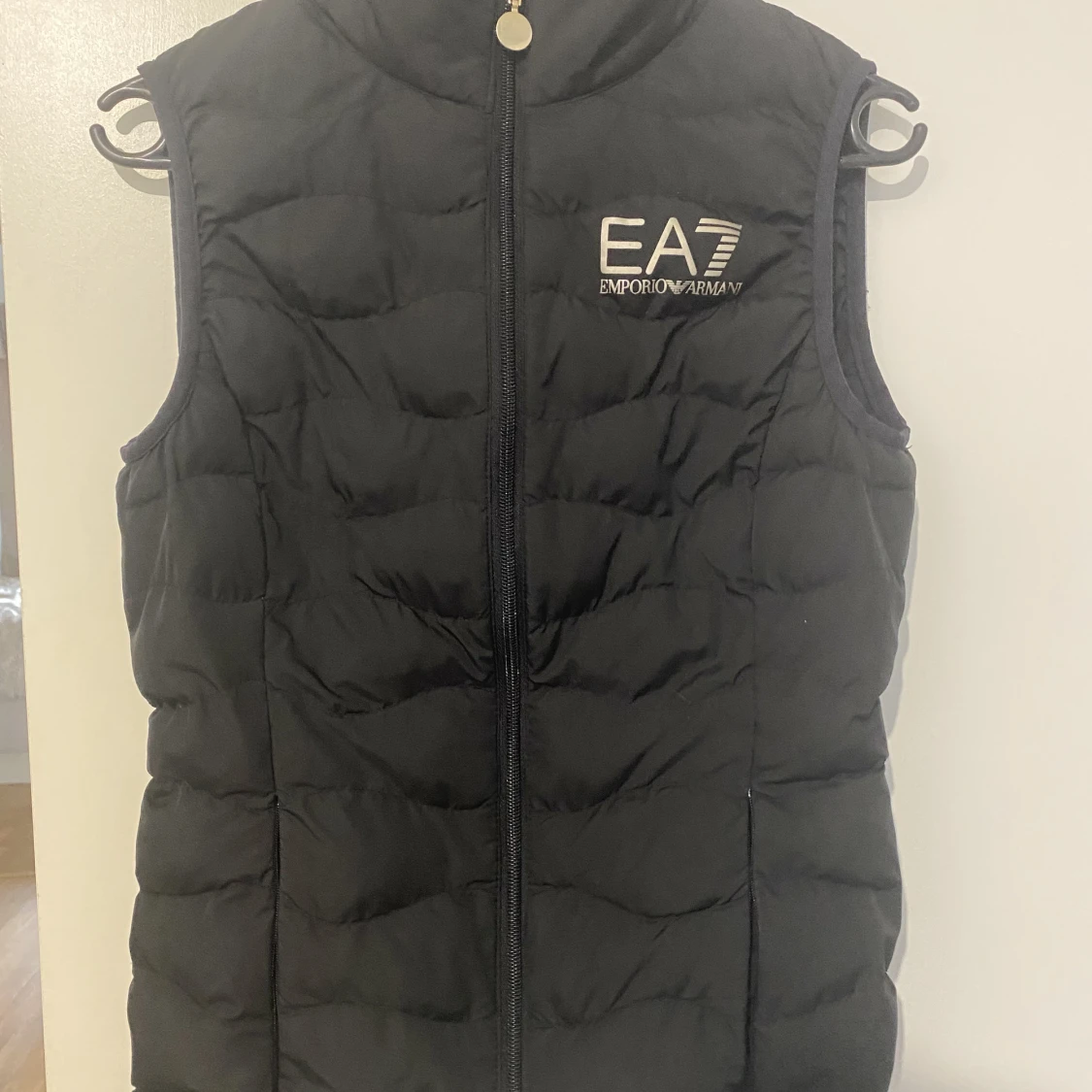 EA7 Emporio Armani - 90