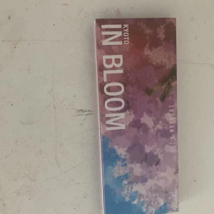 Ögonskugga - Bra ögonskugga 