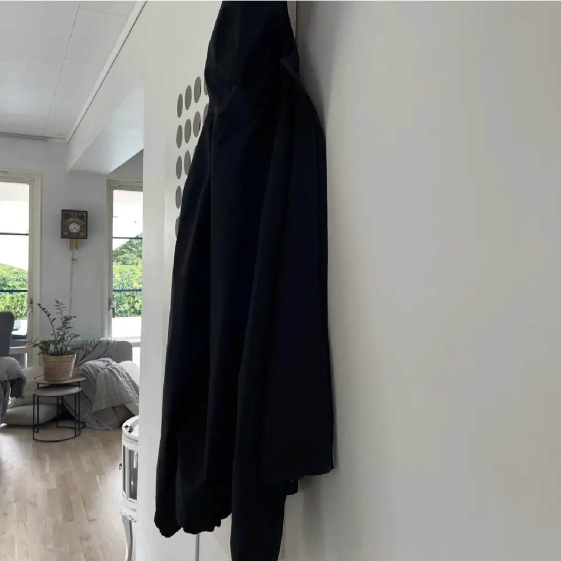 Haglöfs skaljacka  - 90