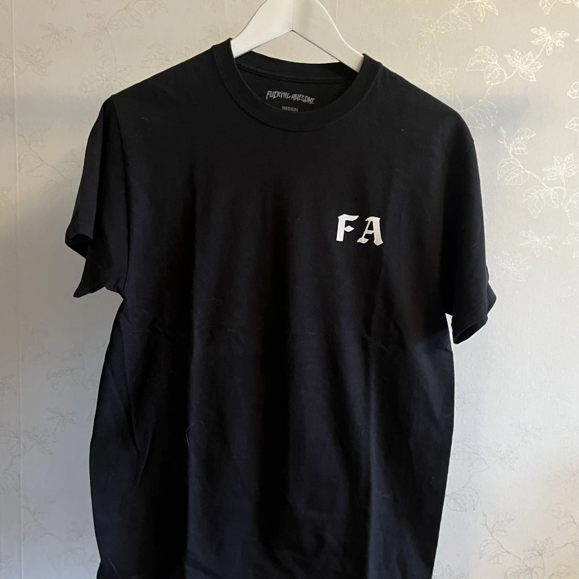 Fuckingawesome tshirt - 90