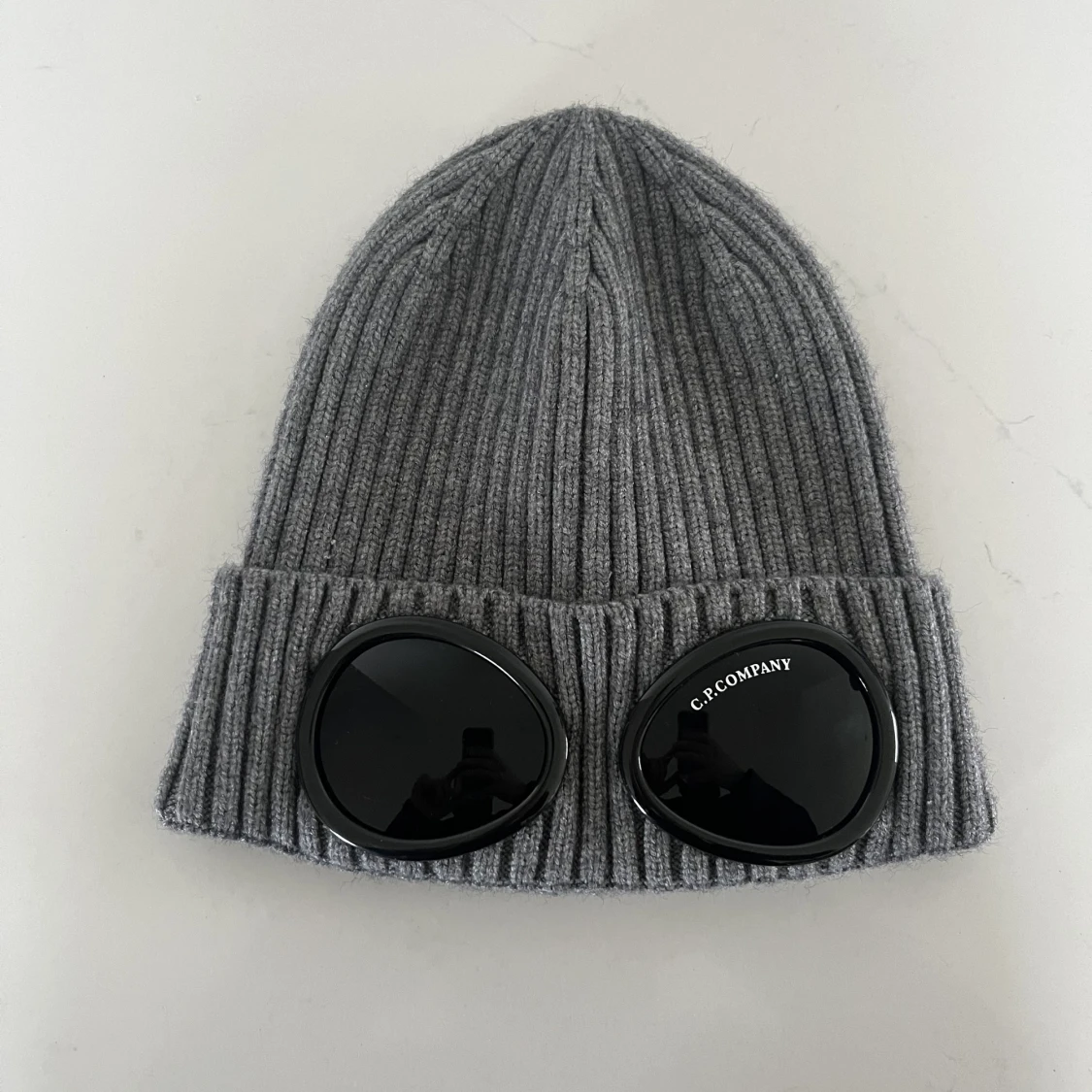 Cp company mössa - 91