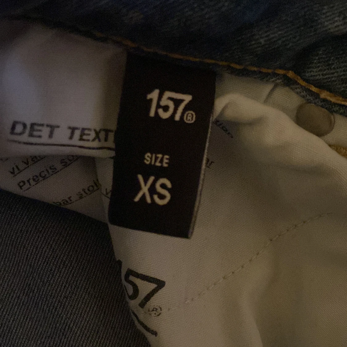  jeans  - 91