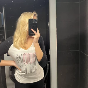 Odd Molly tröja - Fin Odd Molly tröja i storlek 1