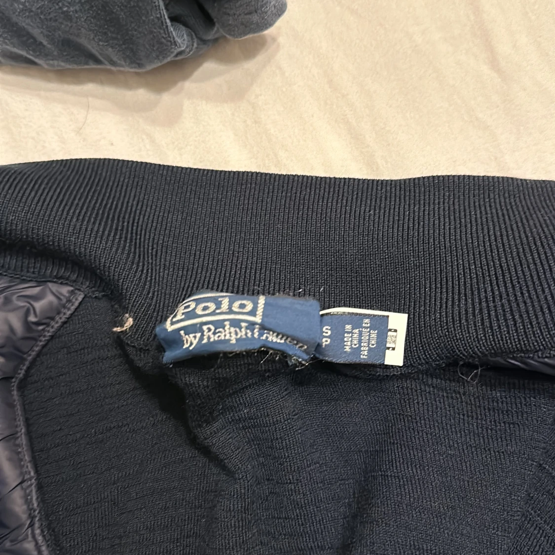 Ralph lauren cardigan - 91