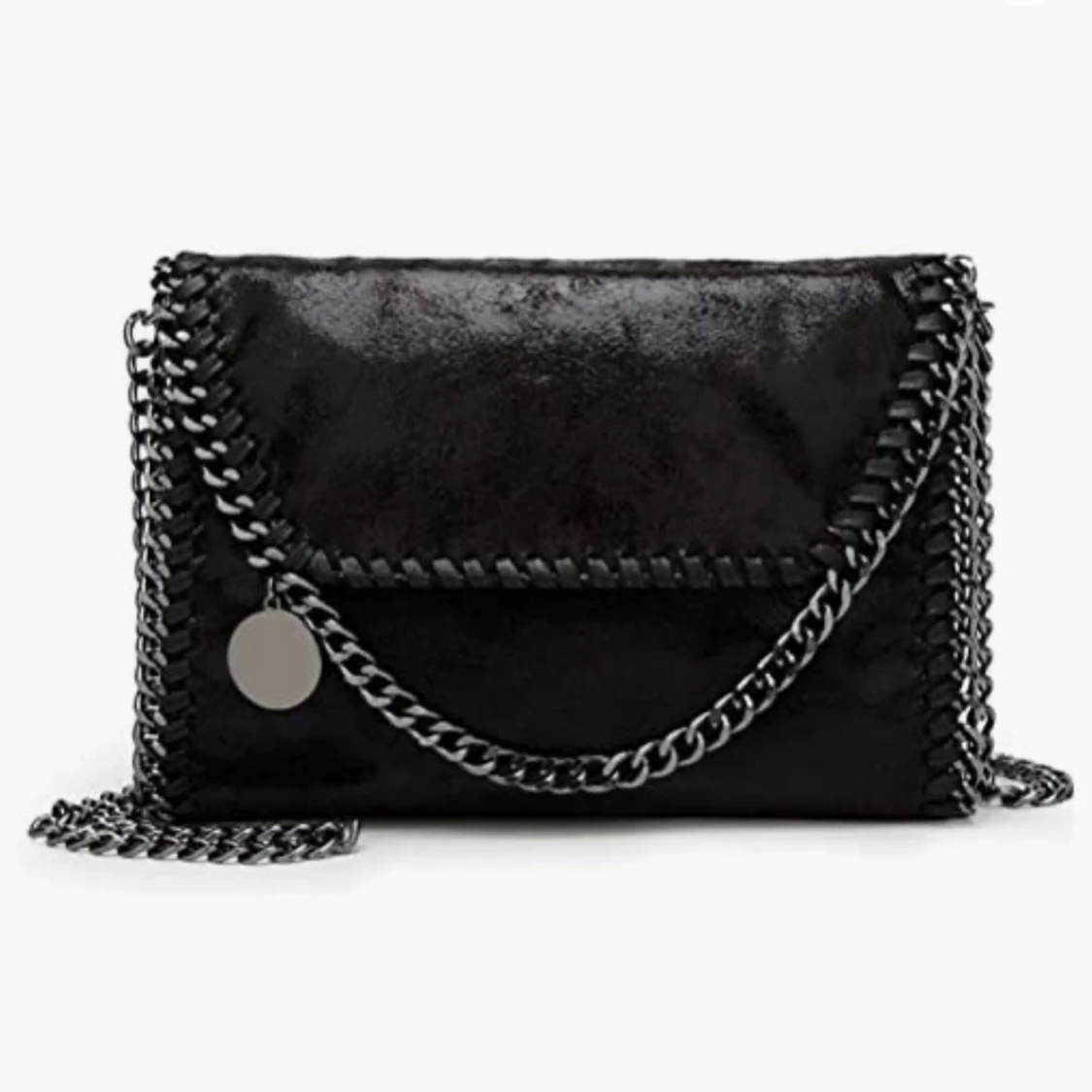 Stella McCartney liknande väska 