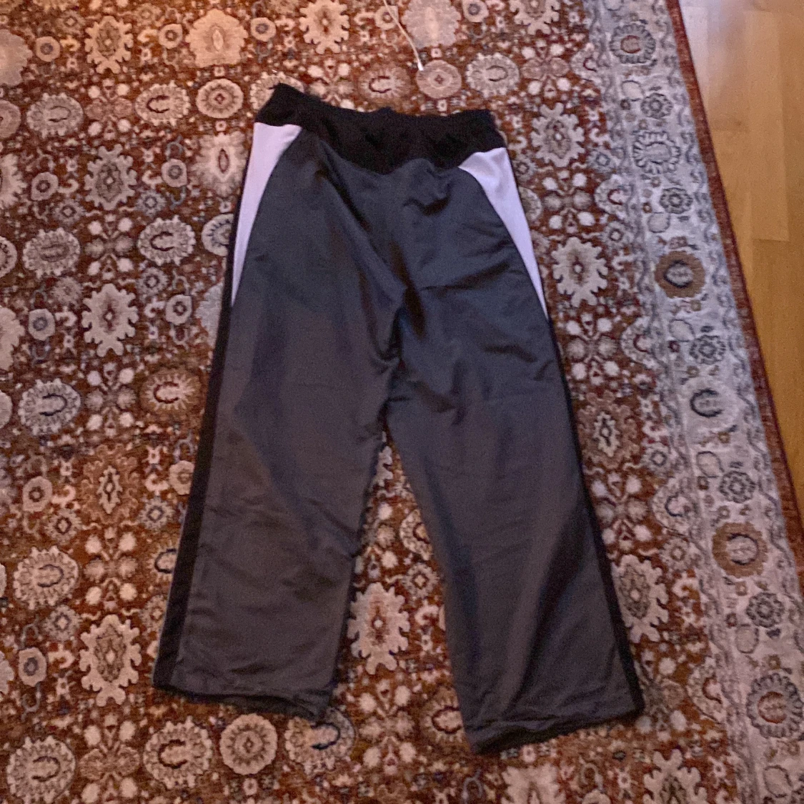 Träningsbyxor  - 90