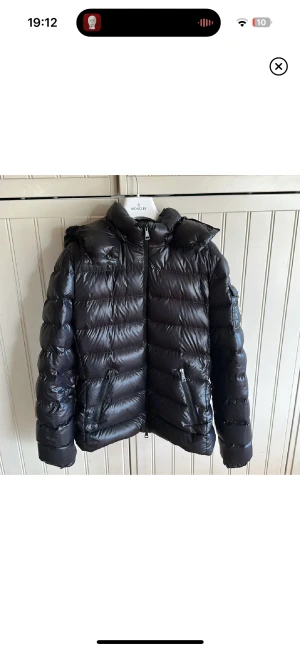 Moncler bady - 🙏🏼