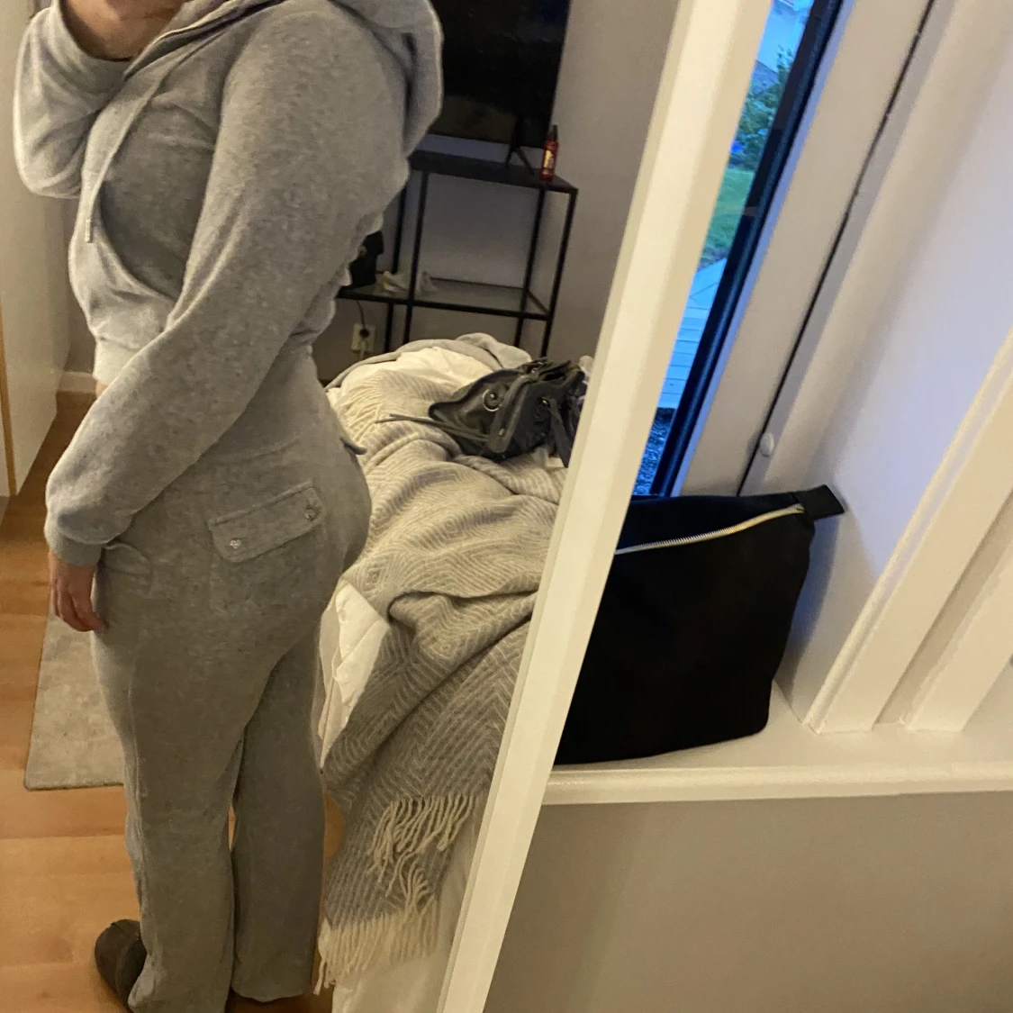 Juciy couture sätt. - 90