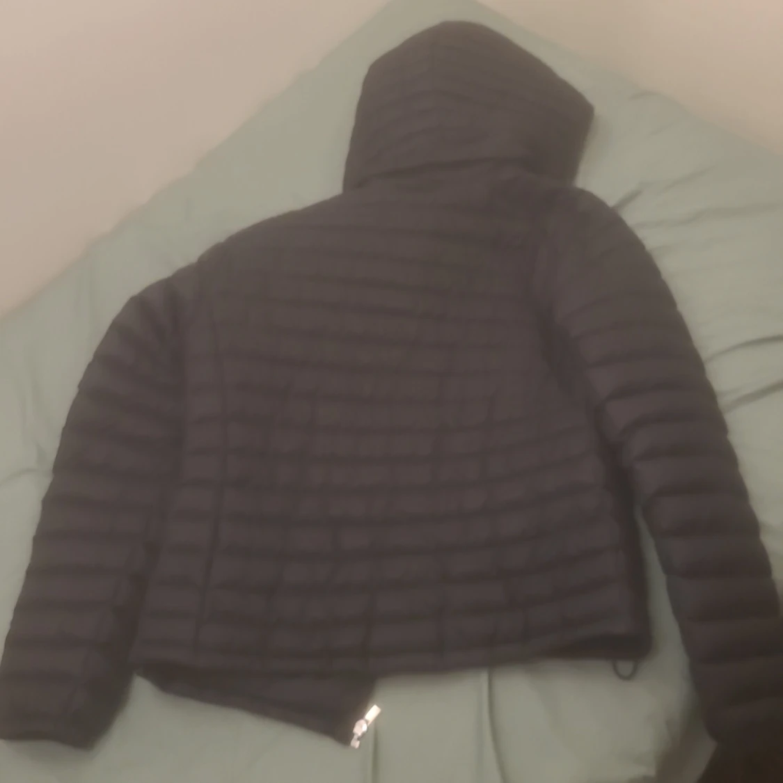 Peak performace - 90