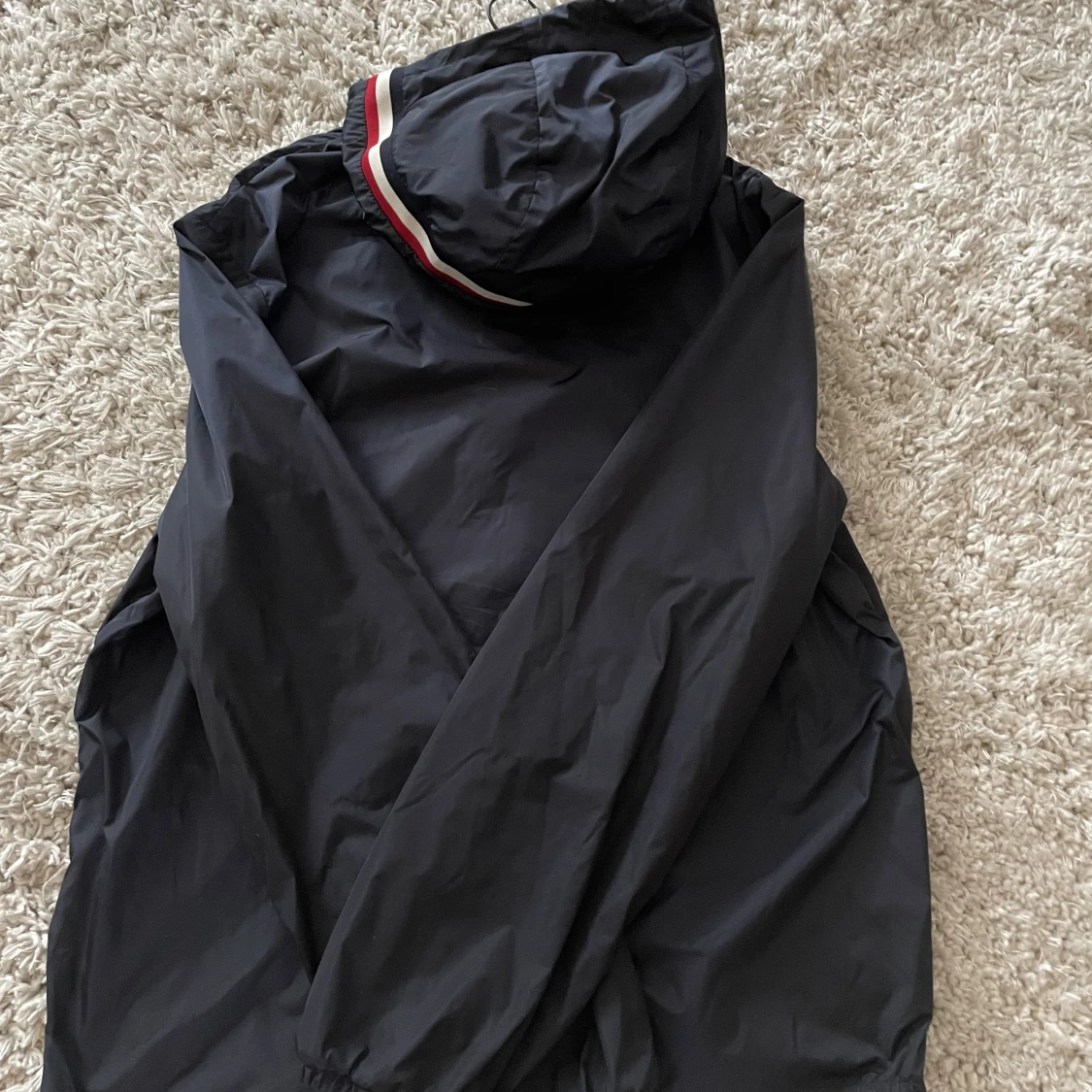 Moncler jacka  - 91