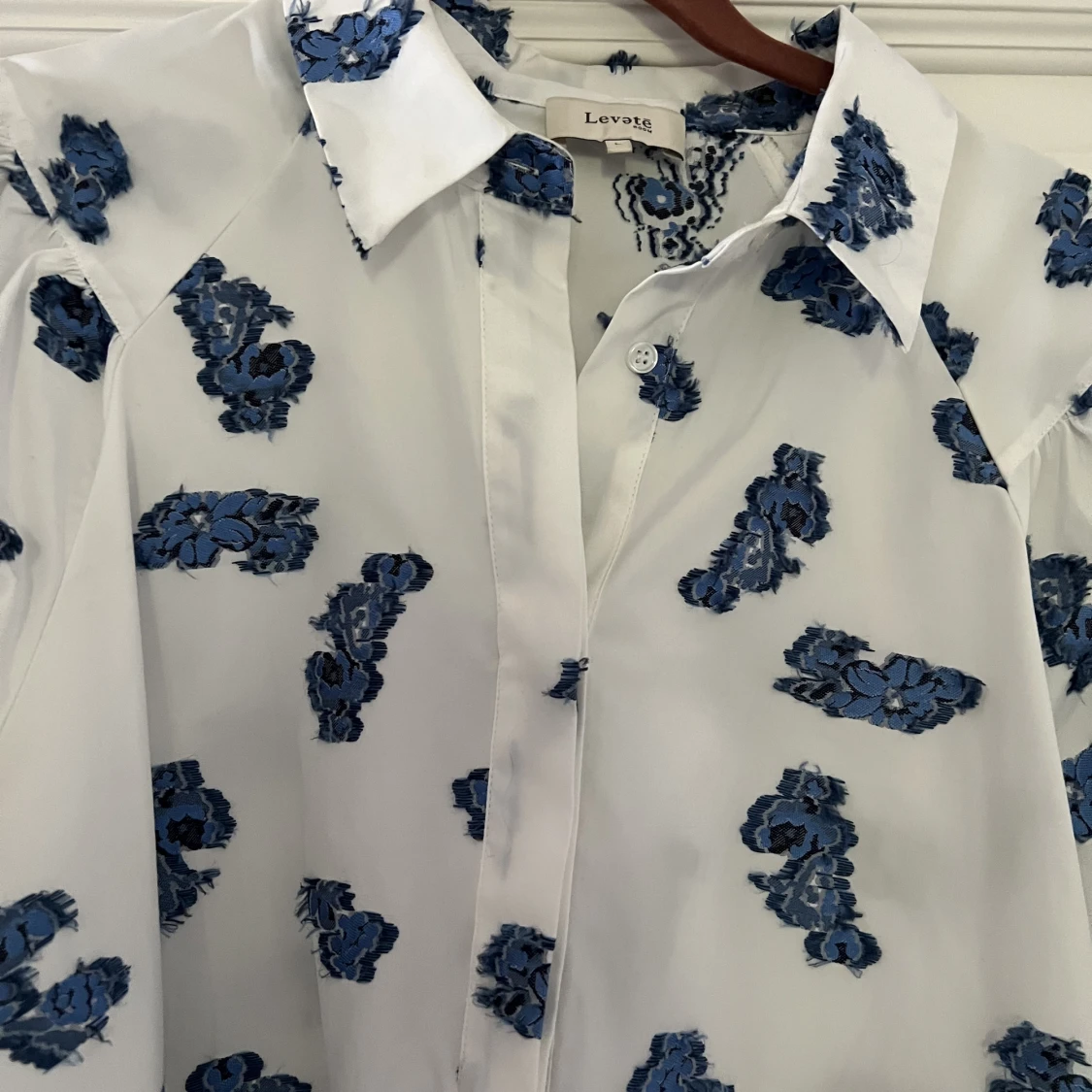 Skjorta från Levete - 90