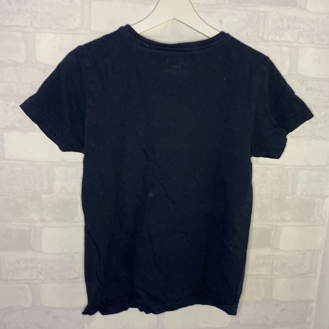 Saint vincent t-shirt! - 91