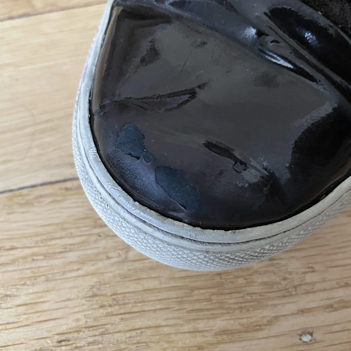 Axel arigato skor - 90