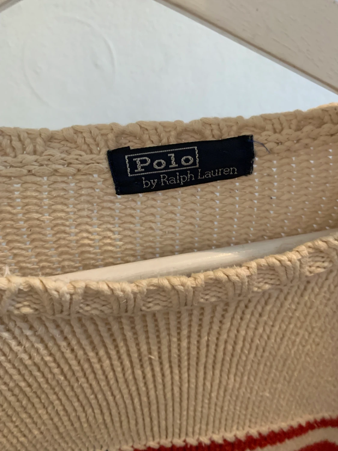 Polo, Ralph lauren - 90