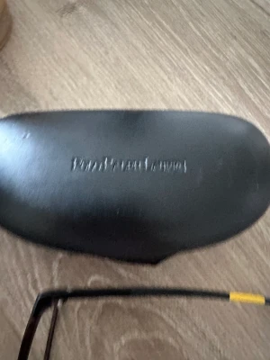 Ralph lauren glasögon  - Jätte fina Ralph lauren glasögon i super fint skick 