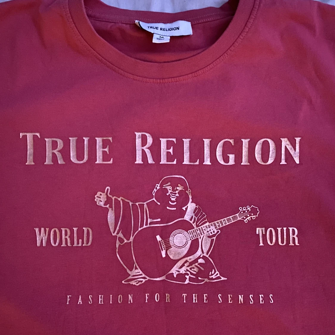 True religion T-shirt  - 90