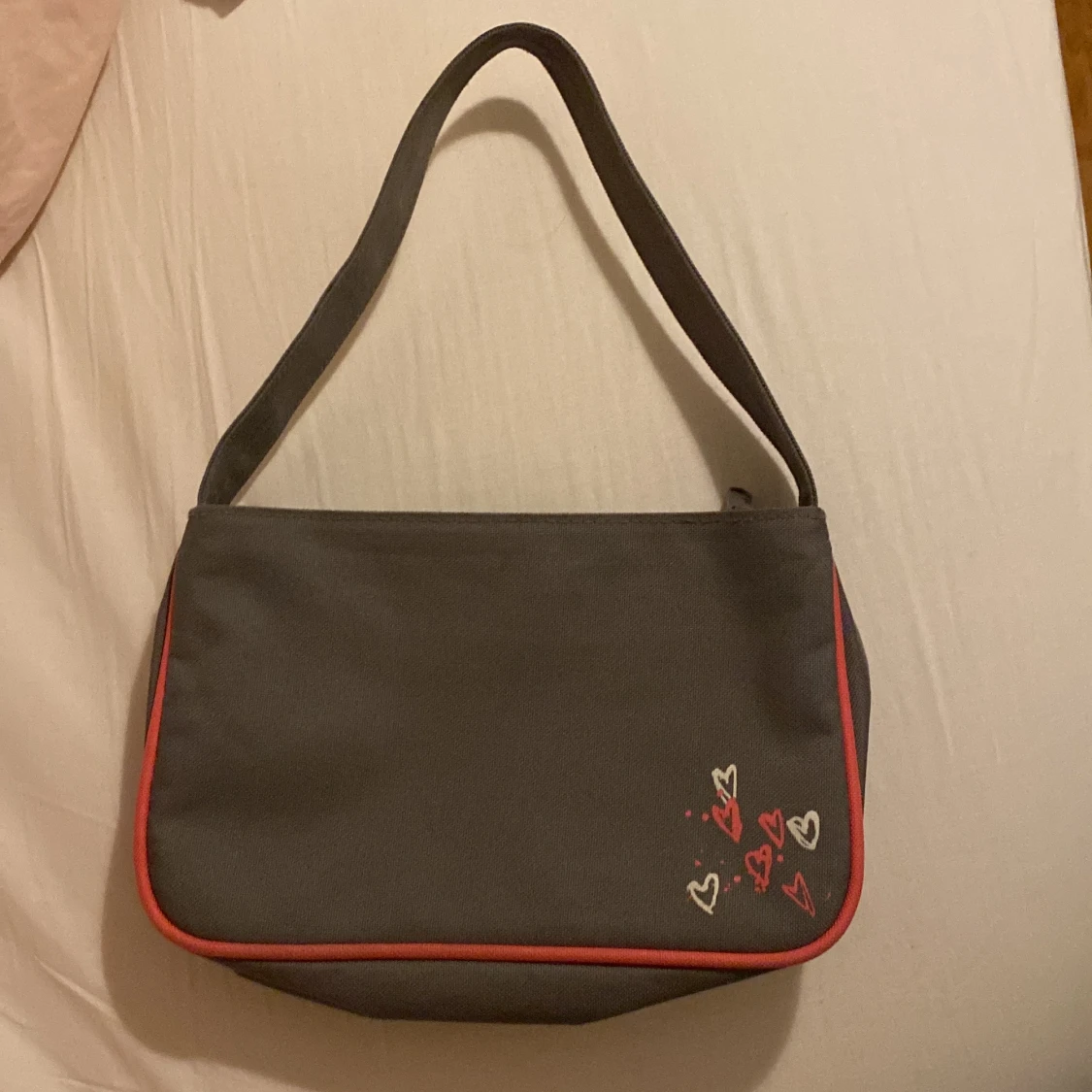 Miniväska 90/2000 tal  - 90