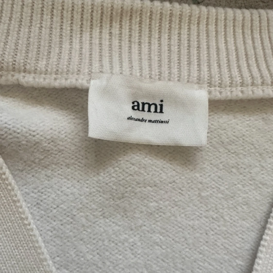 Ami paris - 91