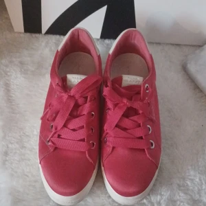 Gant skor  - Säljer dessa Gant skor är i bra skick!!💕och jätte fina säljer då dom inte passar!!