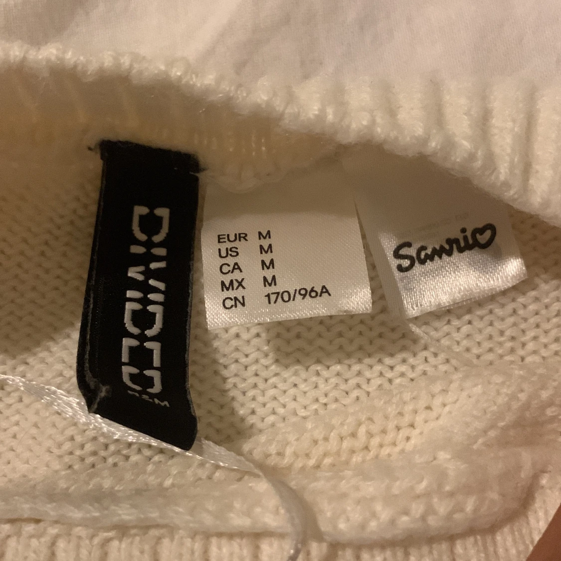 Hello kitty💓 - 90