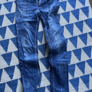Acne jeans - 30/34