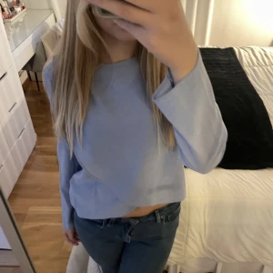Hm blus - Aldrig kommit till användning, nyskick 