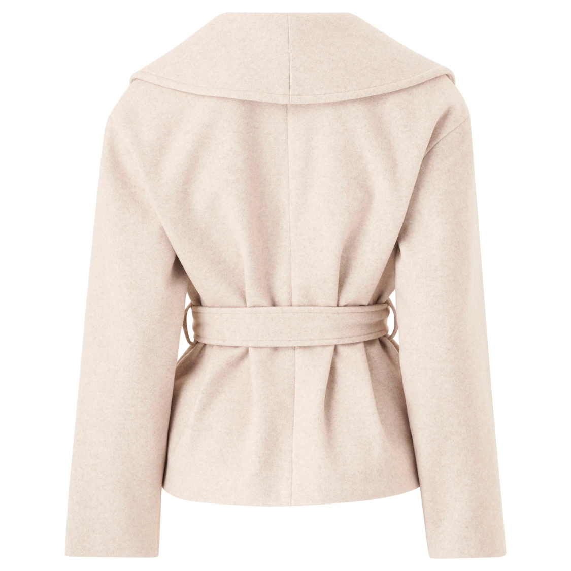 Vero Moda kappa - 91