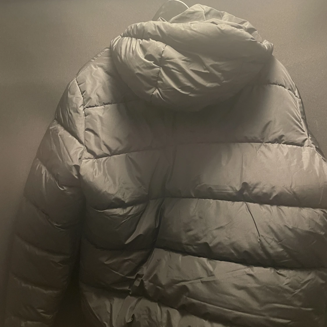 Dunjacka superdry  - 90