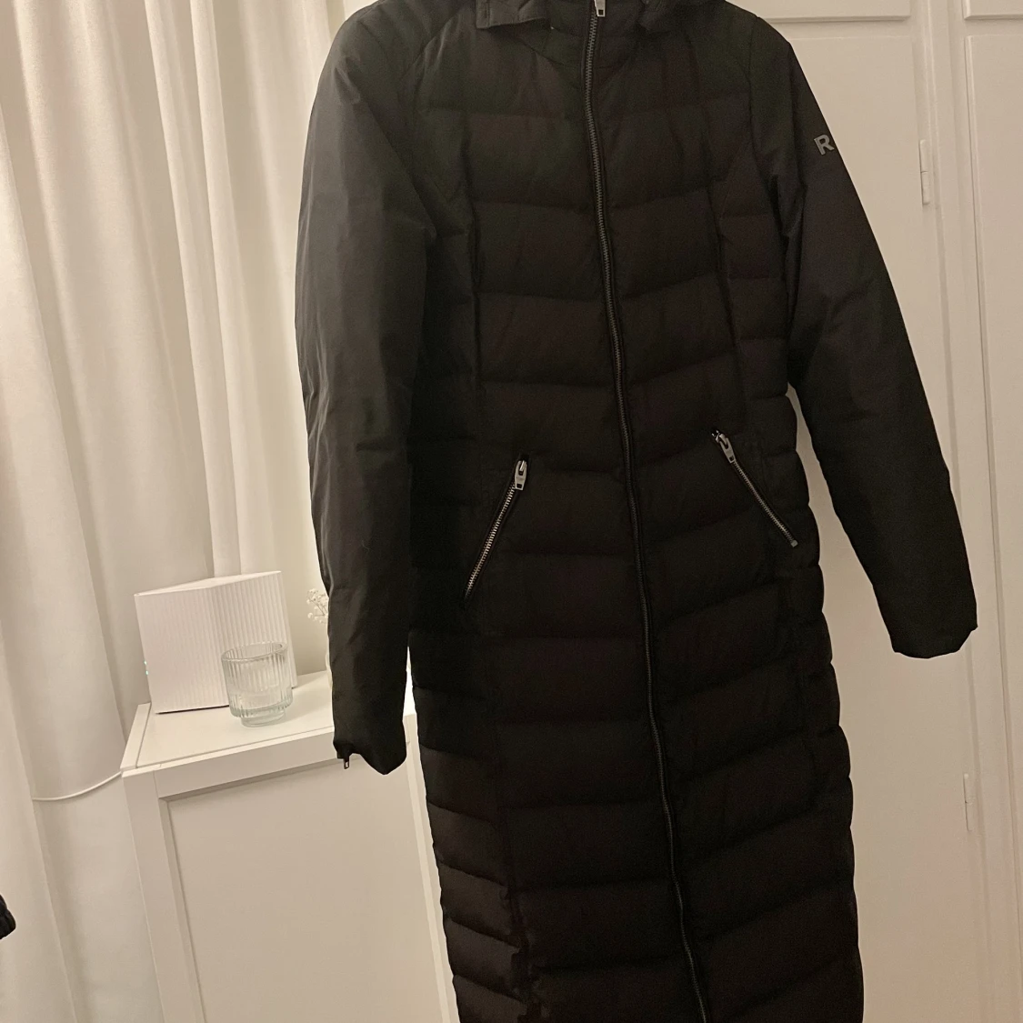 Vinterjacka från Rock’n Blue