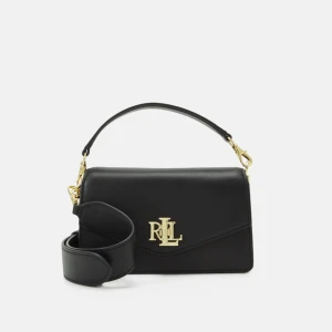 ralph lauren väska - Skiv privat för egna bilder om ni är intresserade. Kan även sicka mått. Har även axelrem till. 💗orginal pris 3400:- säljer för 1600:- (pris kan diskuteras)