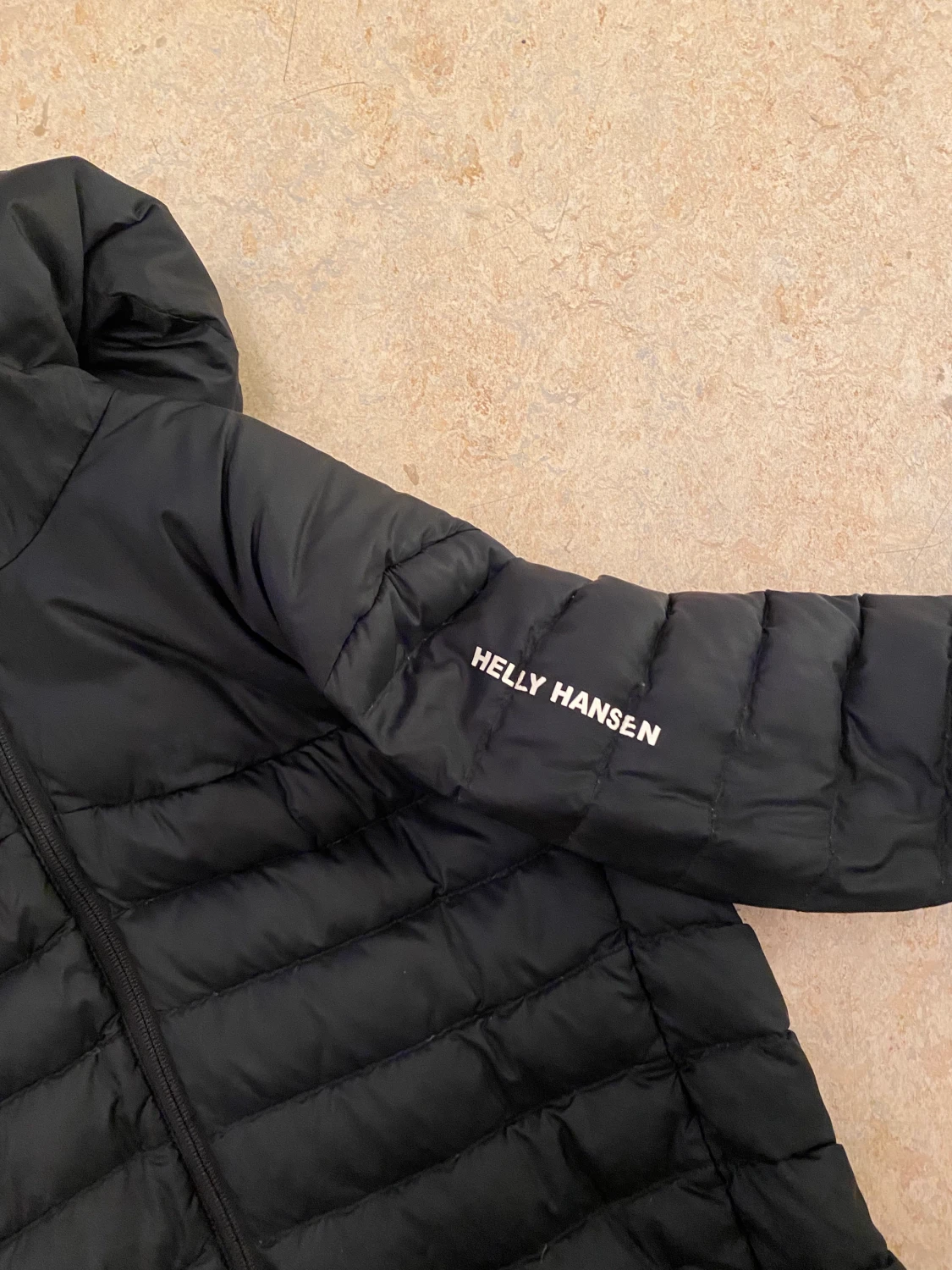 Helly Hansen Jacka - 90