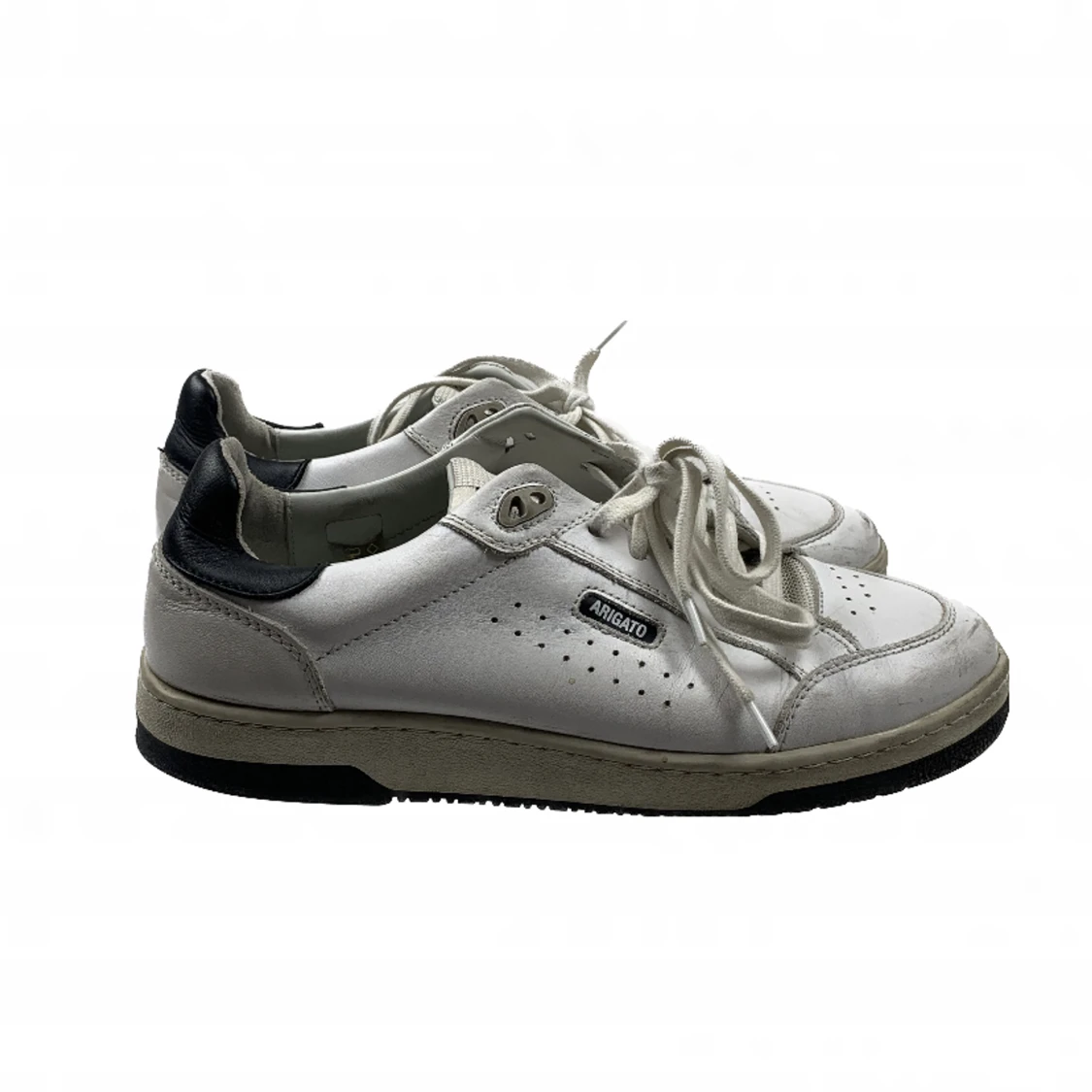 Axel Arigato sneakers