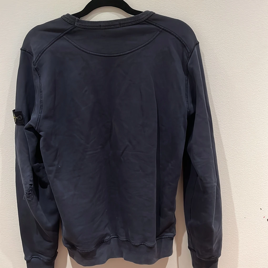 Stone Island Tröja - 90